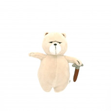 新発売の OP_KR_25HB_b-228x228.jpg ボディ・フェイスケア